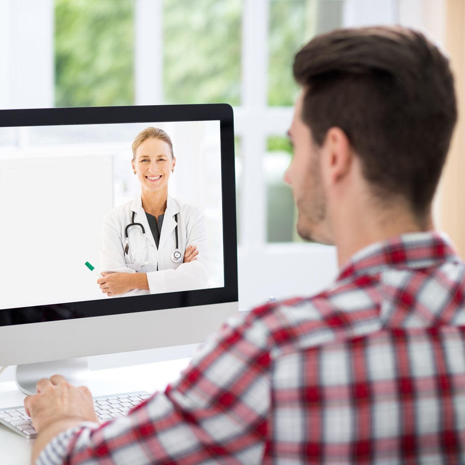 CED Online Seminare
