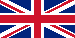 UK Fahne