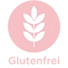 nicht glutenfrei