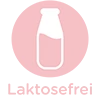 nicht laktosefrei