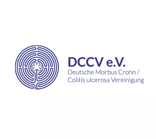 DCCV Logo